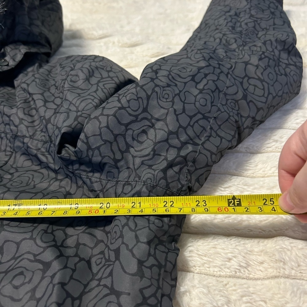 Black Mountain Women’s Coat - Picture 7 of 11